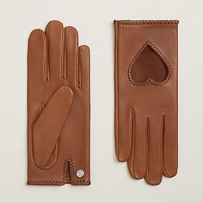 手袋ホルダー 《フィルー》 | Hermès - エルメス-公式サイト